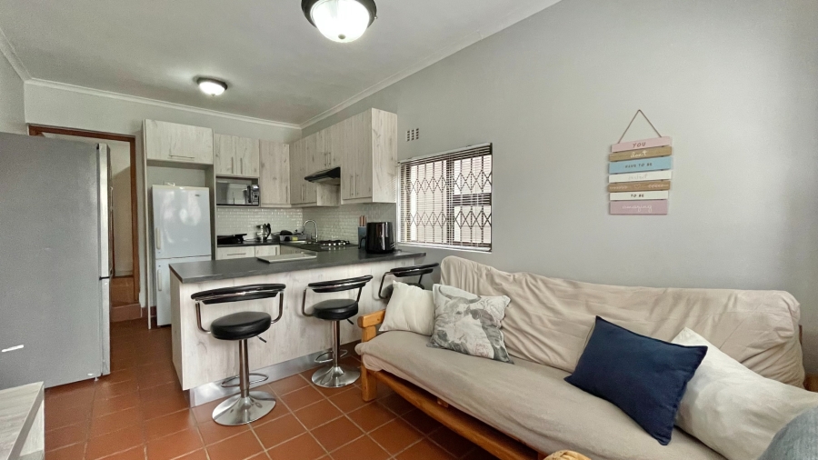 5 Bedroom Property for Sale in Lochnerhof Western Cape